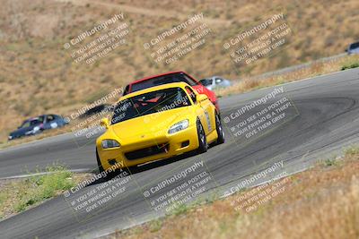 media/Jun-17-2023-Speed Ventures (Sat) [[a60324b5d0]]/2-Orange/Turn 8/